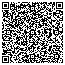 QR code with Karen D Depp contacts