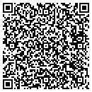 QR code with Shojai E DDS contacts