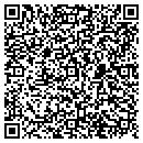 QR code with O'Sullivan Ita B contacts