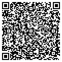 QR code with Sita contacts