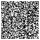 QR code with Silva Dentistry contacts
