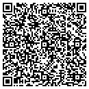 QR code with Silveira Victor DDS contacts
