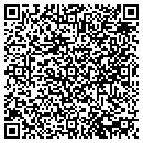 QR code with Pace Jennifer L contacts