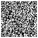 QR code with Singleton A DDS contacts