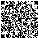 QR code with James J Kutz Attorney contacts