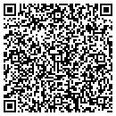QR code with Karyn J Garnett contacts