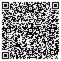 QR code with Katherine Brousseau contacts