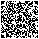 QR code with Derek James Welsh contacts