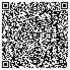 QR code with Jasmin Transportation contacts