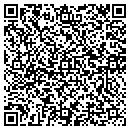 QR code with Kathryn E Nathanson contacts