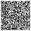 QR code with STANDOUT Math contacts