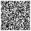 QR code with Pakiakis Despina contacts