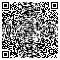 QR code with Kathy Cavanaugh contacts