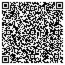 QR code with Stofan Mike J contacts