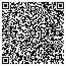 QR code with Smith Roy DDS contacts