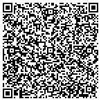 QR code with Advanced Dental Cosmetic Center contacts