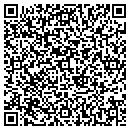 QR code with Panasy Dawn K contacts