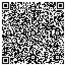 QR code with Stancoven Brian DDS contacts