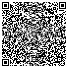 QR code with Old City Iron & Canvas contacts
