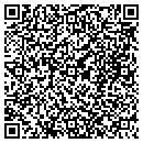 QR code with Paplanus Lisa M contacts