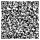 QR code with Double Nichol Pub contacts