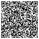 QR code with Kelly Reid Grier contacts