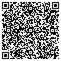 QR code with Tech Assoc Group contacts