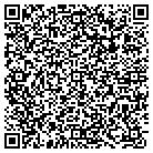 QR code with Benefield Construction contacts