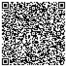 QR code with Stephen Hunsaker Dds contacts