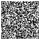 QR code with Kelvin Brooks contacts