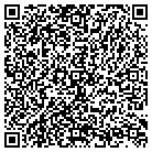 QR code with Load'r Up Transport LLC contacts
