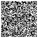 QR code with Infinity Technology contacts