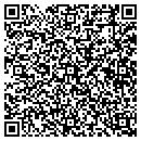 QR code with Parsons Melissa M contacts