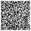 QR code with JDM Medical Inc contacts