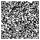 QR code with Kenneth Hogan contacts