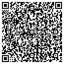 QR code with Kenneth Jackson contacts