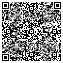 QR code with Patel Surekha contacts