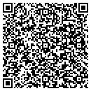 QR code with The Bartech Group contacts
