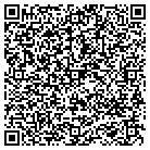 QR code with Marlebec Transportation Co LLC contacts