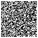 QR code with Kenneth J Henry contacts