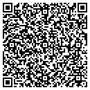 QR code with Teng Jesse DDS contacts