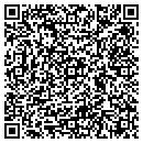 QR code with Teng Jesse DDS contacts