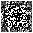 QR code with Pedersen Kerri L contacts