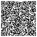 QR code with Tiao Katie K DDS contacts