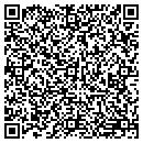 QR code with Kenneth L Davis contacts