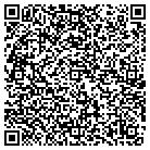 QR code with Charlotte Zuniga Day Care contacts