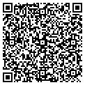 QR code with Kenneth W Claiborne contacts