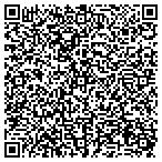 QR code with Crab Place-Rustic Inn Crbhouse contacts