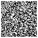 QR code with Kerry J Barrios Jr contacts