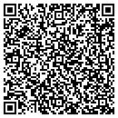 QR code with Kessler 3 Bill H contacts